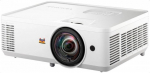 Viewsonic PS502X-EDU 4000 ANSI lumens DLP XGA (1024x768) Balta