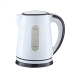 Maestro MR-058-White Elektrinis virdulys 1,8 l