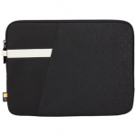 Kompiuterio dėklas Case Logic IBRS211 Ibira Black