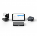 Asus Google Meet Home GQE20A-G5004UN Set