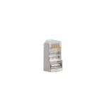 LANBERG PLS-6000EZ Lanberg Plug RJ-45 FT