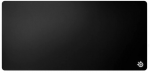 Pelės kilimėlis SteelSeries QcK Etail 3XL, juodas