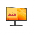 Monitorius Dell  E2225HSM  22 "  VA  FHD  16:9  100 Hz  5 ms  1920 x 1080 pixels  250 cd/m&sup2;