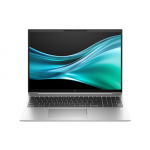 Ne&scaron;iojamas kompiuteris HP  EliteBook 865 G11  16 "  WUXGA  1920 x 1200  AMD Ryzen 5  8540U  1