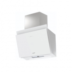 Garų surinktuvas CATA Hood  THALASSA PRO 60 GWH  Wall mounted  Energy efficiency class A+++  Wid