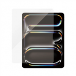 Ekrano plėvelė PanzerGlass Ultra-Wide Fit  2835  13 "  Screen protector  For Apple iPad Air 13''