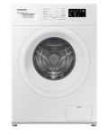 Skalbimo ma&scaron;ina SAMSUNG WW60A3120WE