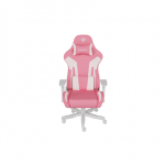 Žaidimų Genesis Gaming Chair Nitro 710 Backrest upholstery material: Eco leather, Seat upholstery ma