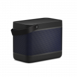 Kolonėlė BANG&OLUFSEN Beolit 20 Black