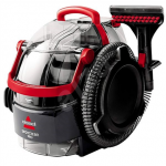 Dulkių siurblys Bissell BISSELL SpotClean Professional
