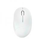 Pelė Asus Fragrance MD101  Mouse  2.4 GHz, Bluetooth  Iridescent White