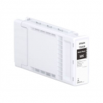 Toneris Epson Singlepack UltraChrome XD3 Matte BLK T50U8N (350ml)  Epson T50U8N ink cartridge  Sin