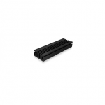 Au&scaron;intuvas Raidsonic Heat sink for M.2 SSD ICY BOX  IB-M2HS-70