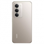 Mobilusis telefonas Xiaomi Redmi 15 (Titan Gray) Dual SIM 6.9" IPS LCD 1080x2340/2.3GHz&2.0GHz/128GB