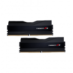 Atmintis G.Skill  Trident Z5  32 GB  DDR5  5600 MHz  PC/server  Registered No  ECC No