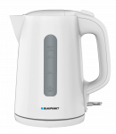 Blaupunkt EKP502