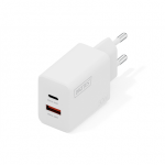 Digitus Battery charger, 30W  DA-10301