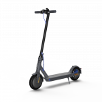 Xiaomi mi electric scooter - kainos nuo 271.18 € (82) | Kaina24.lt