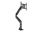 MB VESA GAS LIFT XL SINGLE BLACK HD