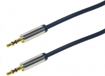 LOGILINK CA10100