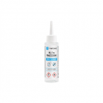 IT valymo priemonė Natec IPA Cleaner  Racoon  Cleaner  100 ml