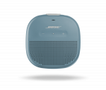 Kolonėlė BOSE SoundLink Micro, Bluetooth, Stone Blue