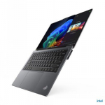 LENOVO X9 14 G1 U5-228V/14WUXGA-OLED/32GB/512SSD/ARC130V/W11P/3P