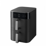 Kar&scaron;to oro gruzdintuvė Xiaomi Dual Zone Air Fryer 12L