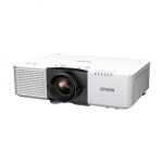 Projektorius Epson EB-L790U  WUXGA (1920x1200)  7300 ANSI lumens  White