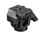 Galvutė MANFROTTO 234RC monostovui