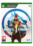 Žaidimas XBOX Series X Mortal Kombat 1
