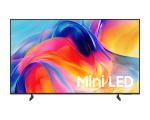 Televizorius Samsung Mini LED UE55M70HAUXXH