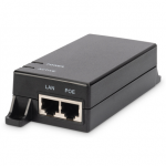 ASSMANN DN-95102-1
