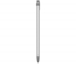 LOGITECH DIGITAL PEN CRAYON GREY