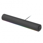 Kolonėlė Xiaomi Desktop Speaker  Bluetooth  Black
