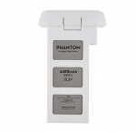 Drono baterija DJI Phantom 3