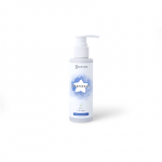 Valymo skystis ECOVACS skirtas grindų valymo robotams, 110 ml,  D-SO01-0019