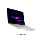 Ne&scaron;iojamas kompiuteris LENOVO Yoga Slim 7 14IPH11 Intel Core Ultra 7 355/32GB/1TB SSD/W11H
