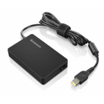 NB maitinimo &scaron;altinis Lenovo ThinkPad Slim 65 W, AC Adapter