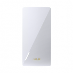 Mar&scaron;rutizatorius Asus AX3000 Dual Band WiFi