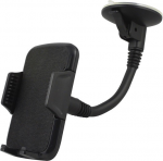 Rebeltec Terminal holder for M10 car
