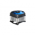 Deepcool  CPU Air Cooler  THETA 31 PWM 1700  Intel
