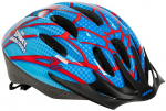 HUFFY &bdquo;Spidey ir super draugai&ldquo; &ndash; vaiki&scaron;kas &scaron;almas