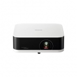 Projektorius Epson EF-61W  Full HD (1920x1080)  700 ANSI lumens  White
