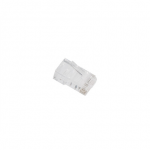 LANBERG PLU-6000EZ Lanberg Plug RJ-45 UT