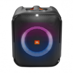JBL Partybox Encore Essential