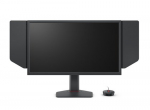 BENQ ZOWIE XL2546X+ 24.1" FHD 280HZ FAST TN 0.5MS HDMIX3/DP DYAC 2.0