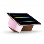 Case Moft Dynamic folio for iPad Air 11" M2 2024 / M3 2025 / 10.9" Air 4 2020 / Air 5 2022 pink