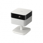 Projektorius Epson EF-71  Full HD (1920x1080)  700 ANSI lumens  White