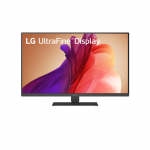 Monitorius LG  27U730A-B  27 "  IPS  UHD  16:9  60 Hz  5 ms  3840 x 2160 pixels  300 cd/m&sup2;